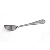 3 pieces cutlery set